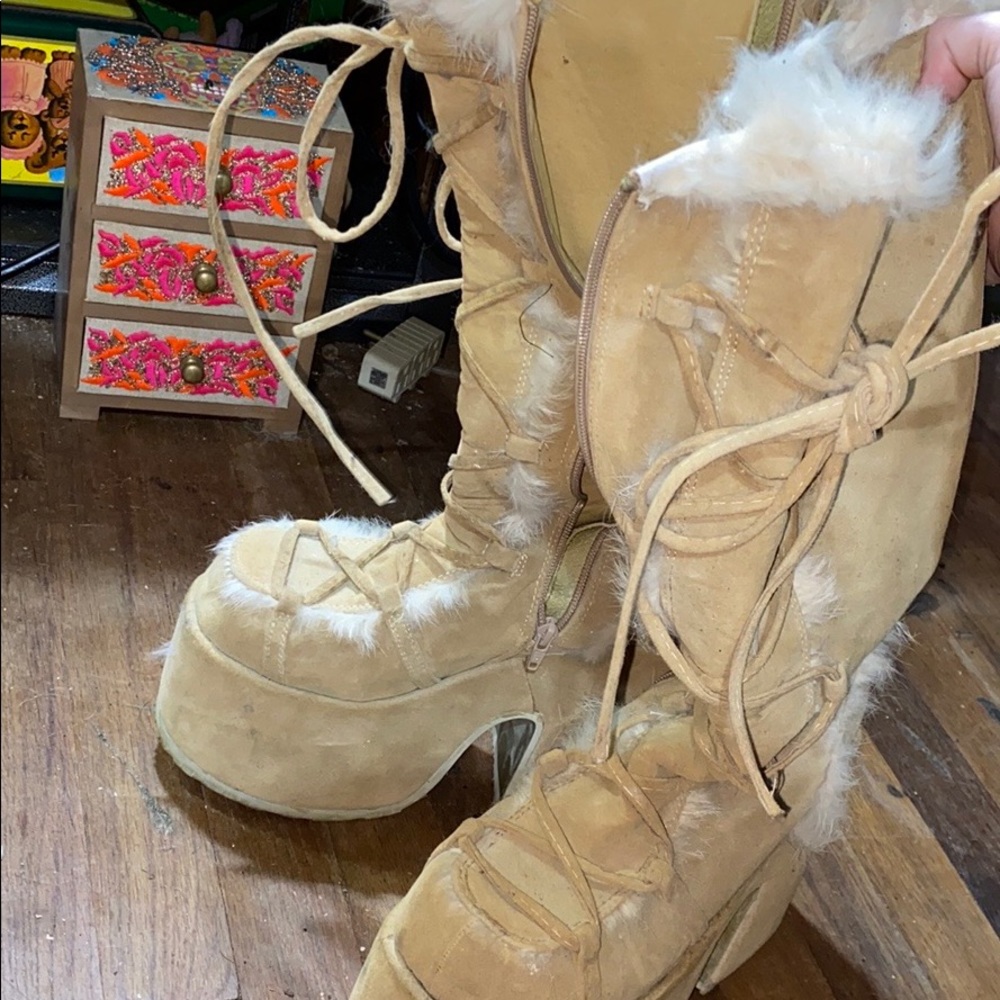 ON HOLD FOR MEL!